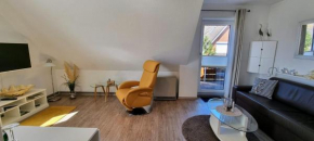 Ferienwohnung-Gorch-Fock